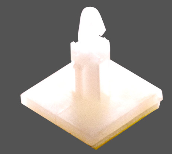 abpcb