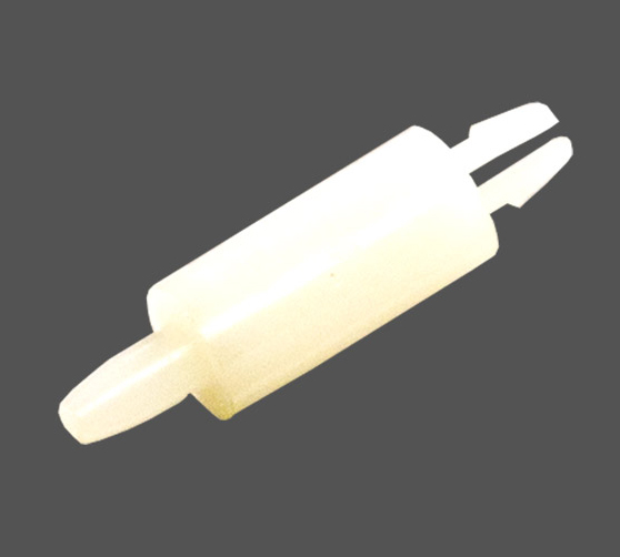pcbh