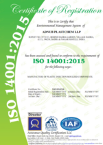 ISO140012015