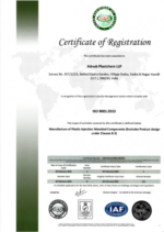 certificateofregistration